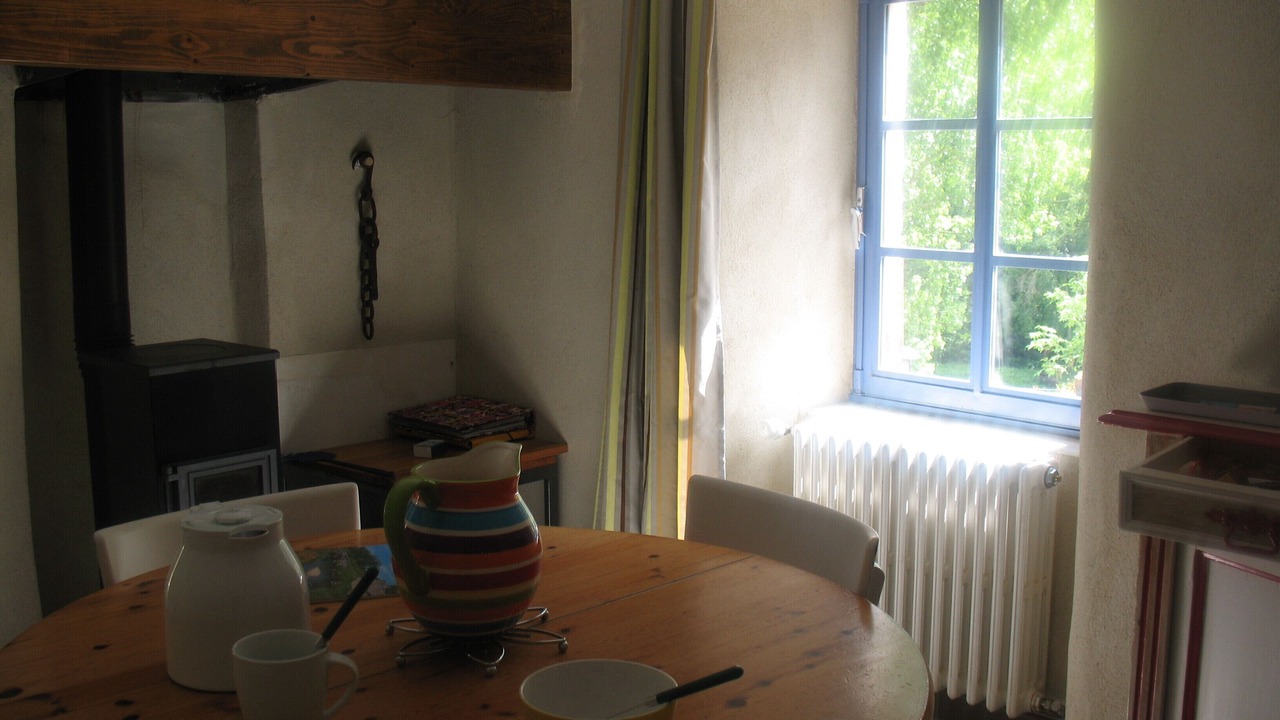 Photo of Others in Sainte-Enimie