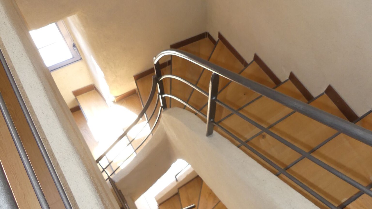 Photo of Others in Sainte-Enimie