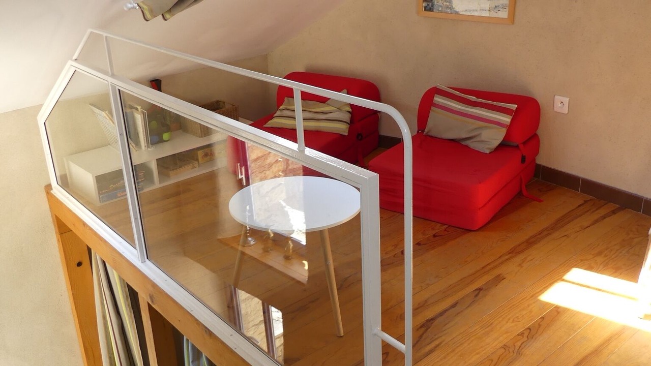 Photo of Others in Sainte-Enimie