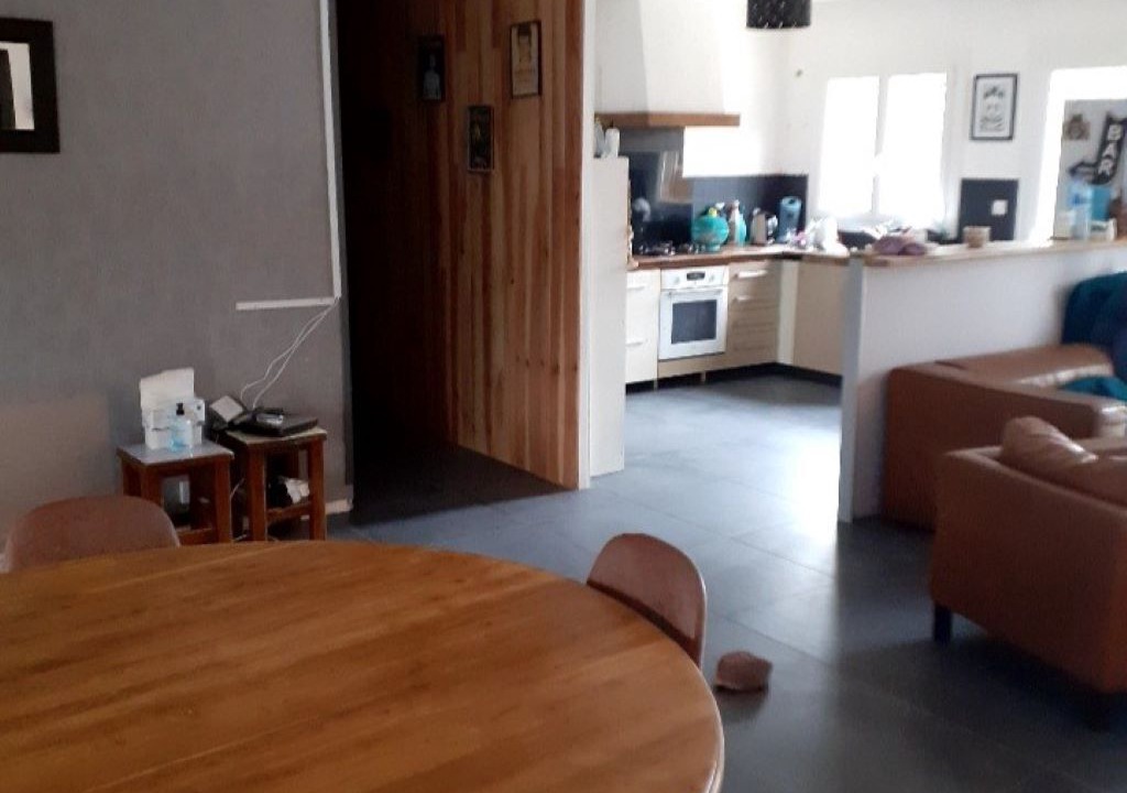 Photo of Others in Maraussan