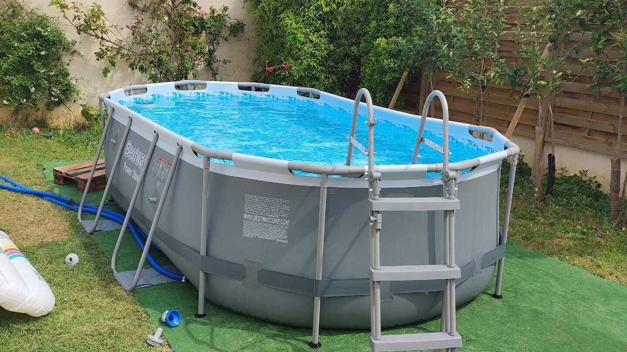 Photo of Outdoor in Maraussan