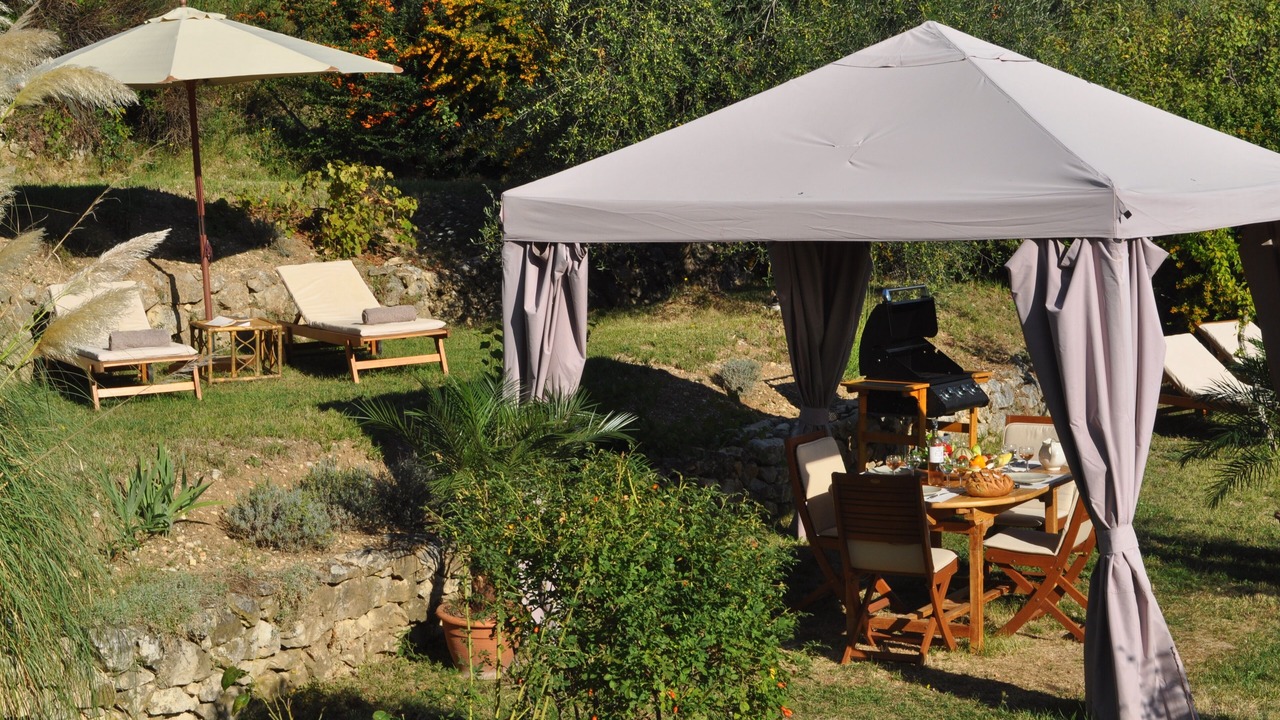 Photo of Outdoor in Bendejun