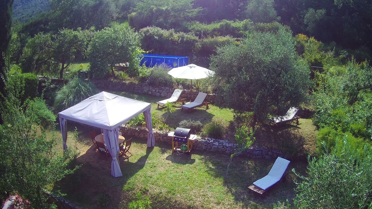 Photo of Outdoor in Bendejun