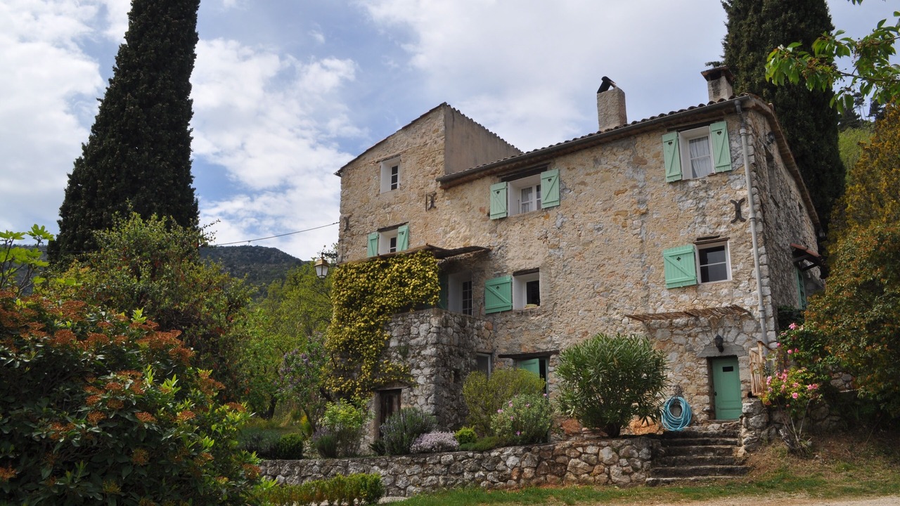 Photo of Outdoor in Bendejun