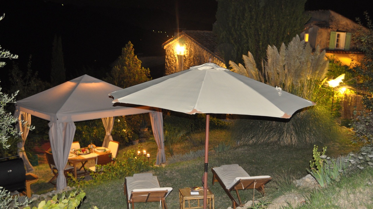 Photo of Outdoor in Bendejun