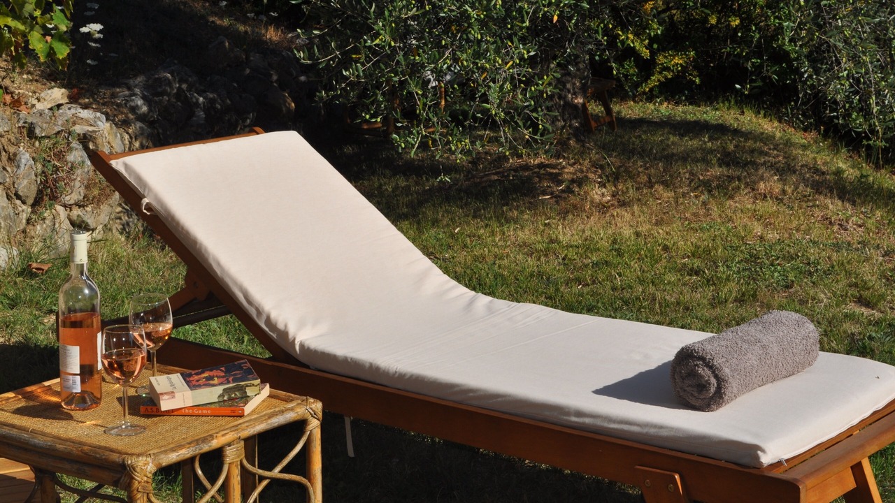 Photo of Outdoor in Bendejun