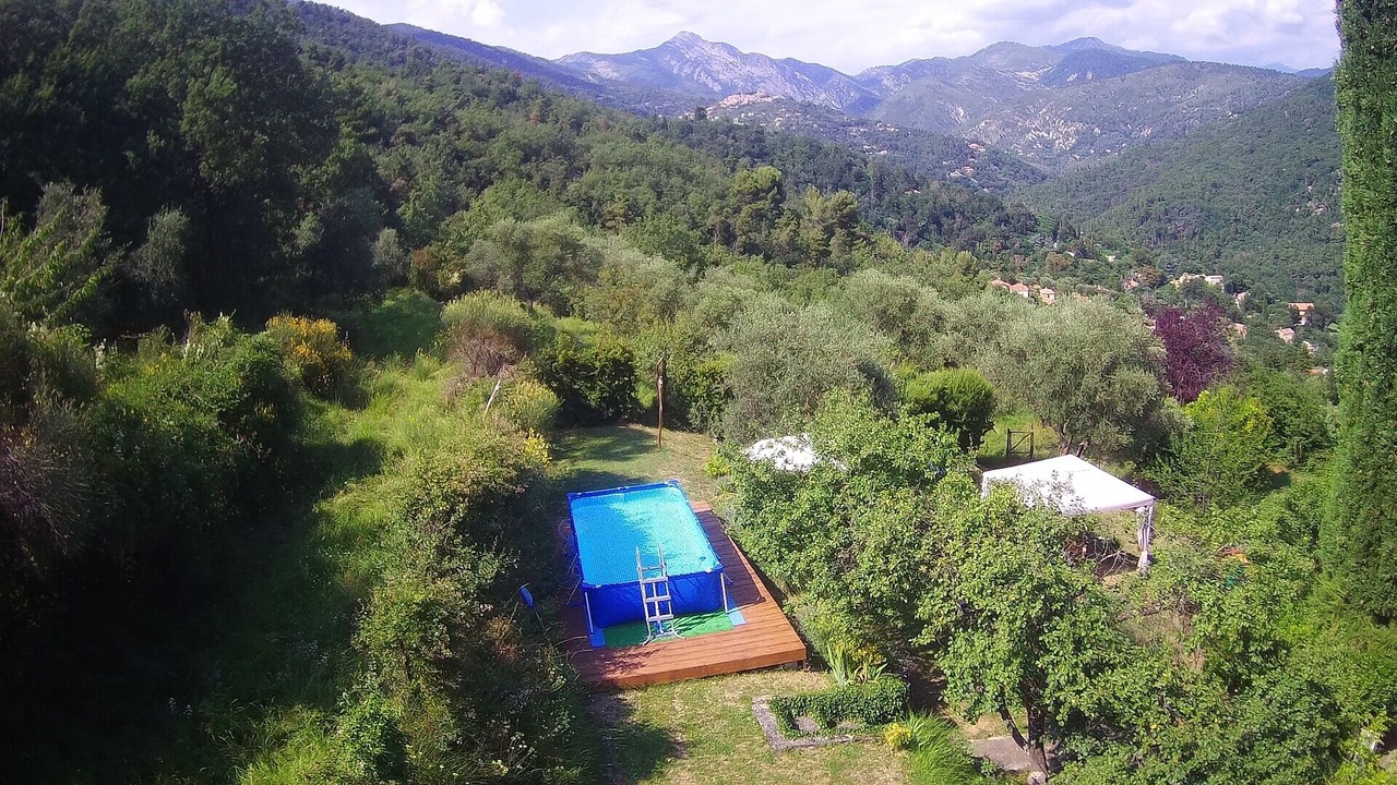 Photo of Outdoor in Bendejun