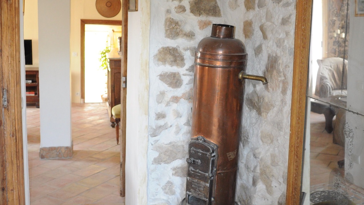 Photo of Others in Bendejun