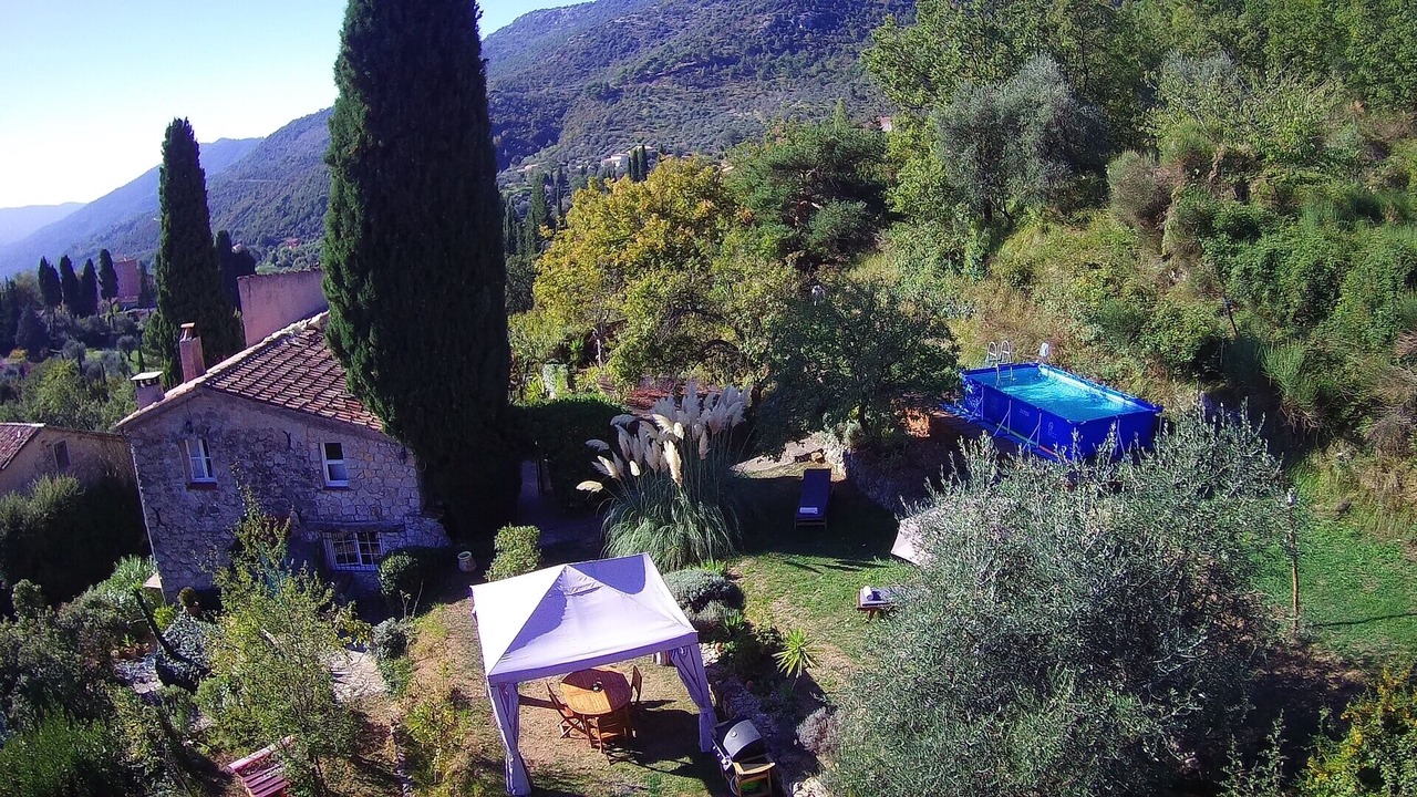 Photo of Outdoor in Bendejun