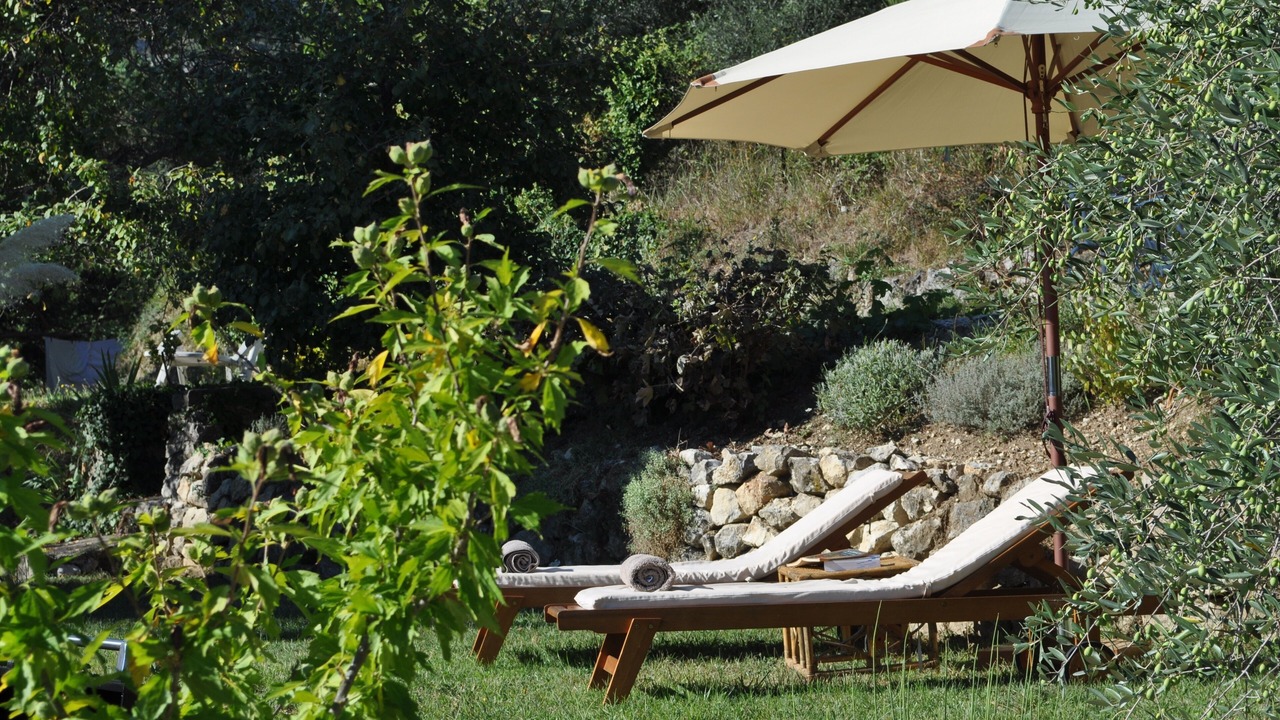 Photo of Outdoor in Bendejun