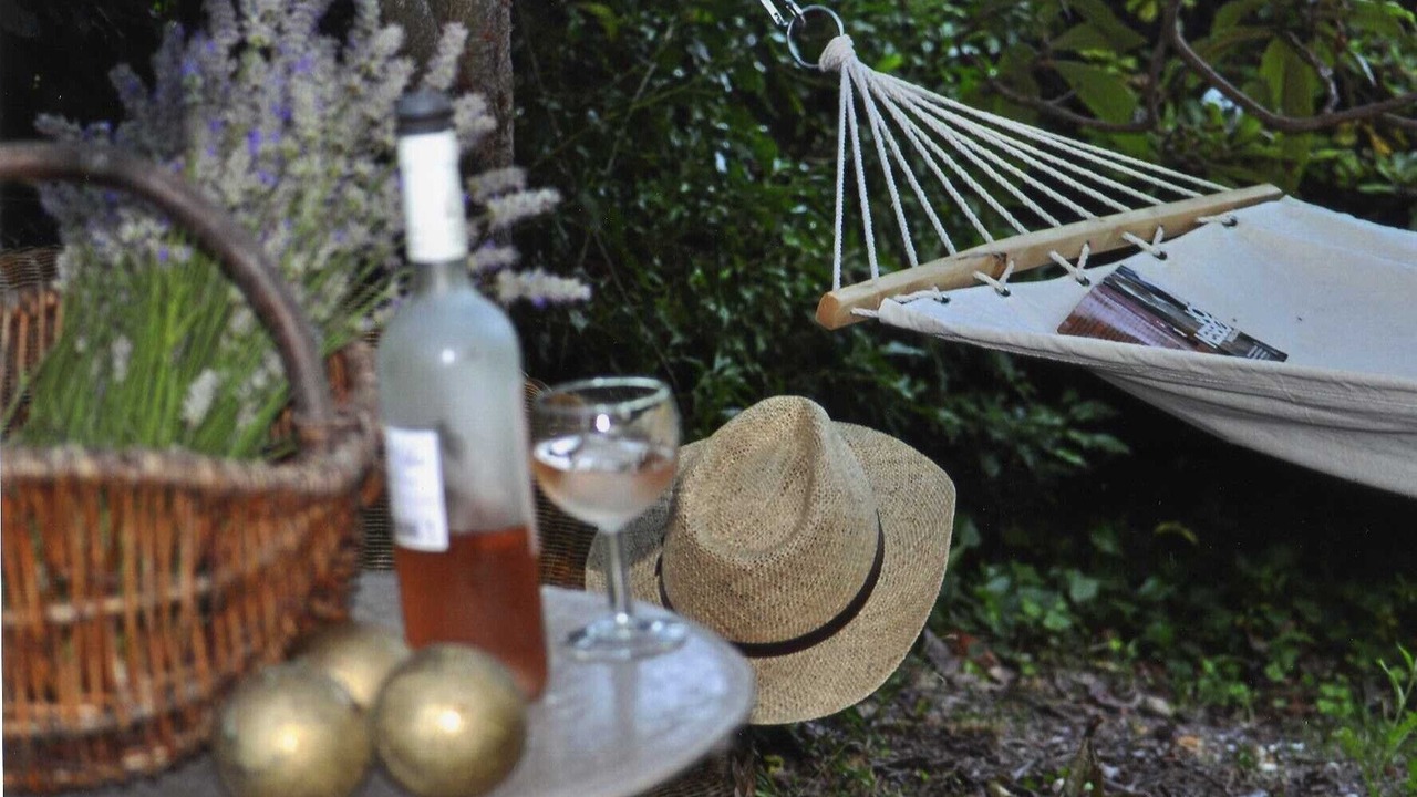 Photo of Others in Bendejun