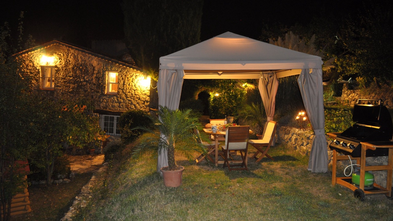 Photo of Outdoor in Bendejun