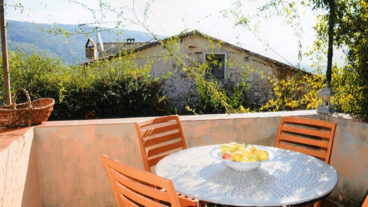 Photo of Outdoor in Bendejun