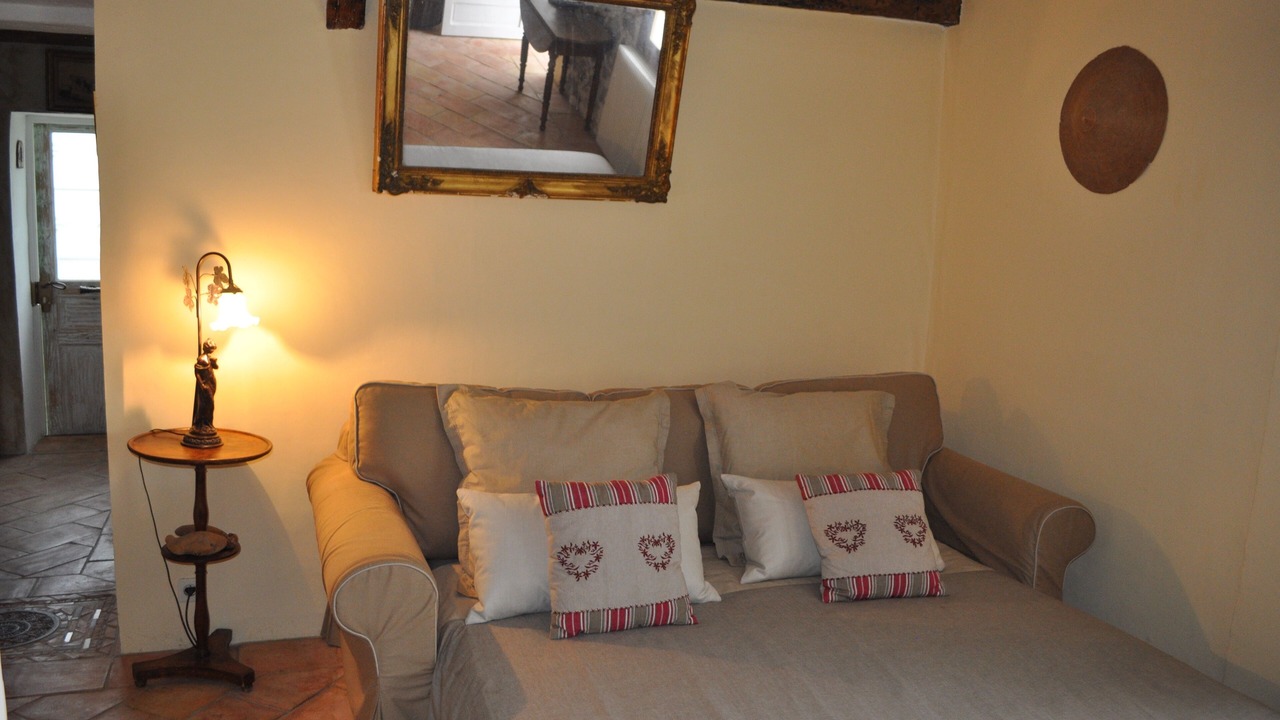 Photo of Bedroom in Bendejun