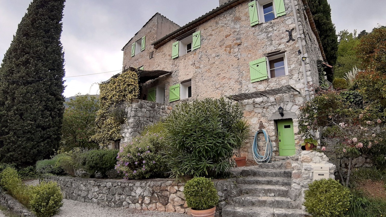 Photo of Outdoor in Bendejun