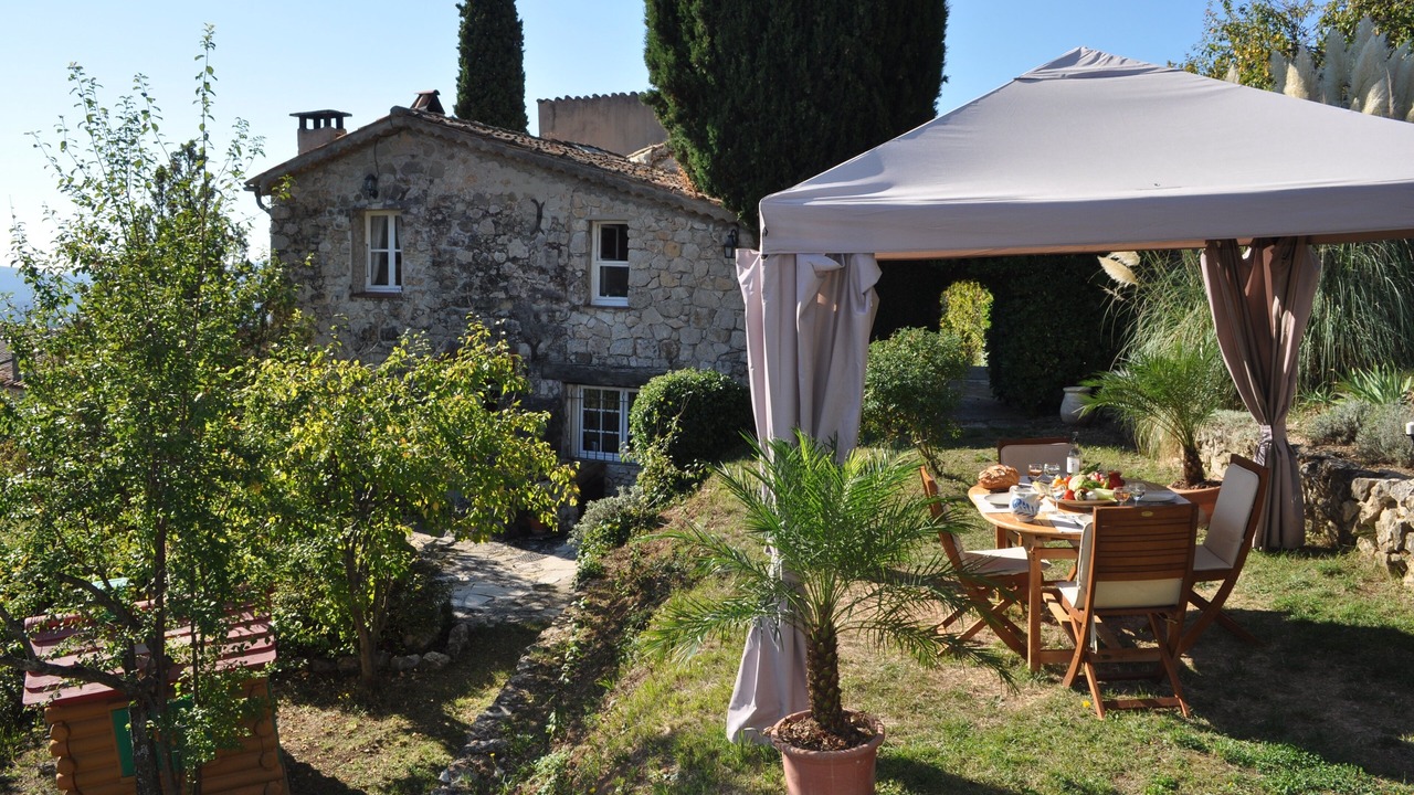 Photo of Outdoor in Bendejun