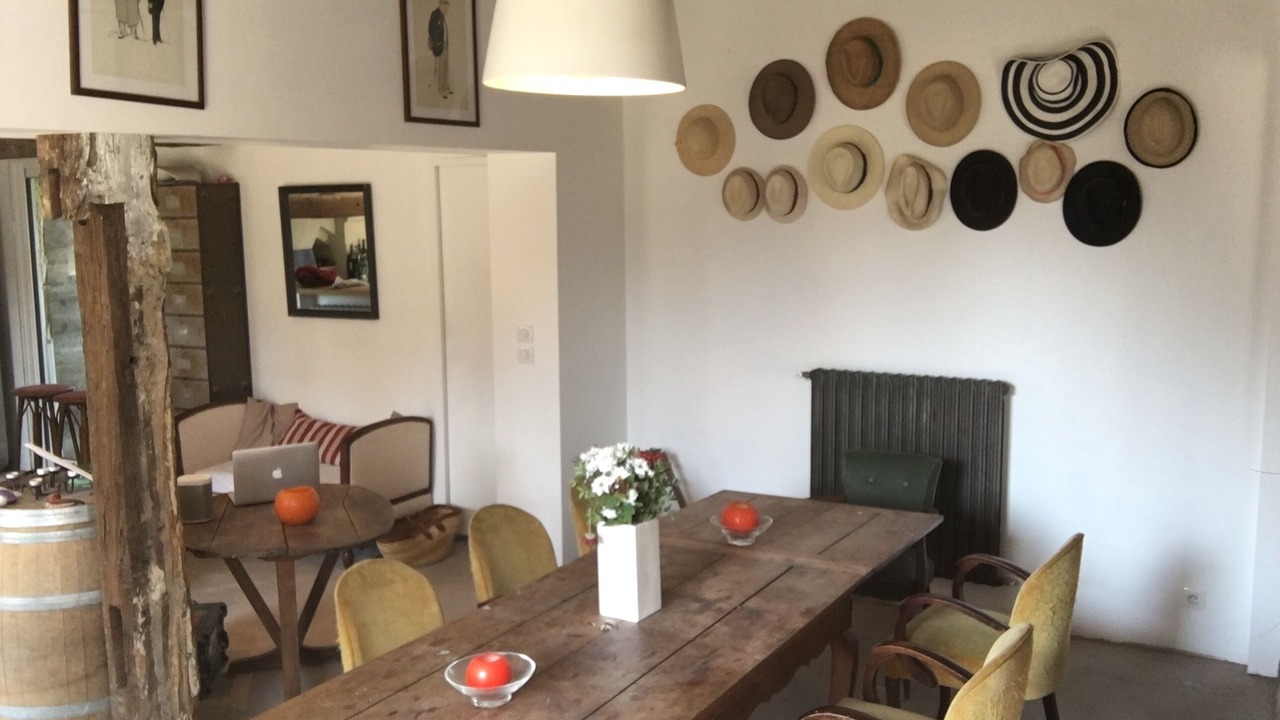 Photo of Others in Chapelle-Royale