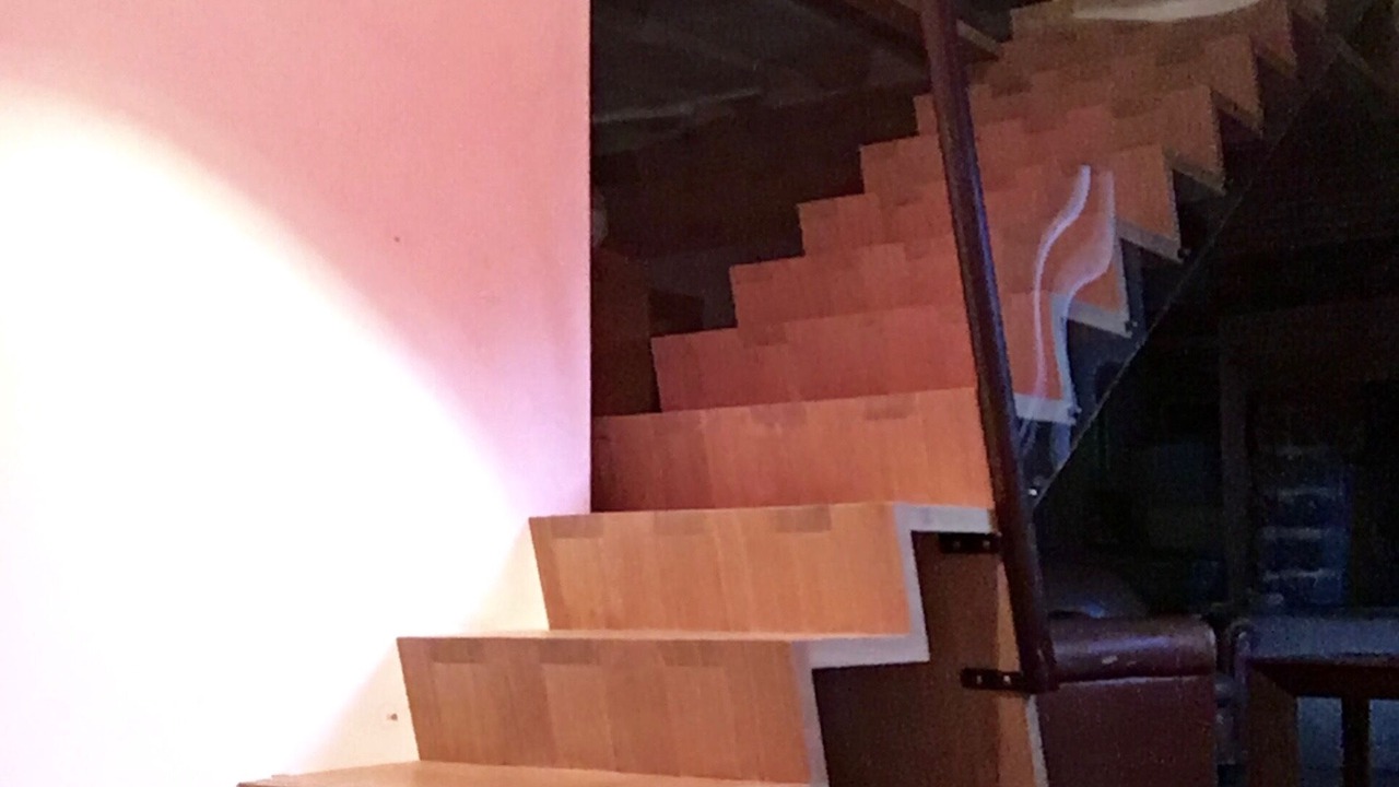 Photo of Others in Chapelle-Royale