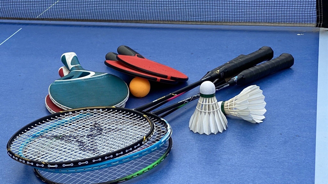 Photo of Others in Chapelle-Royale