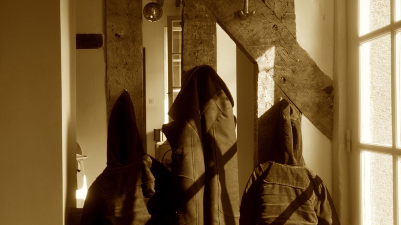 Photo of Others in Chapelle-Royale