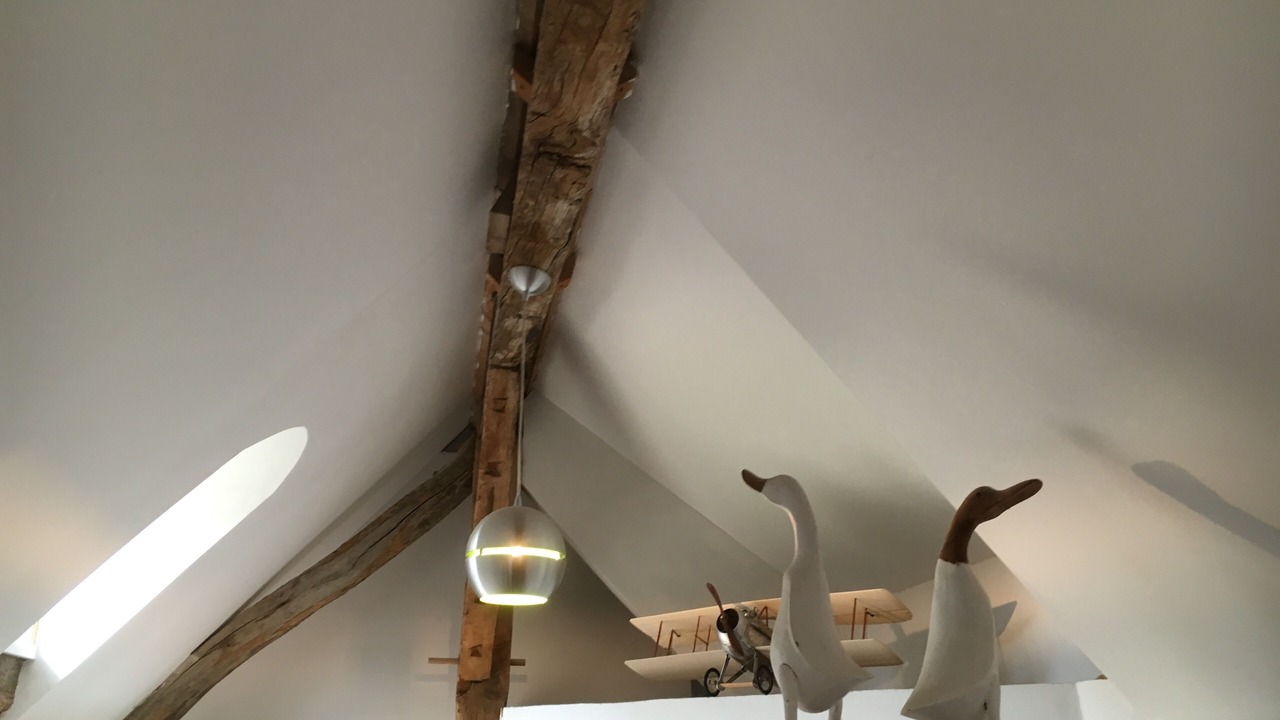 Photo of Others in Chapelle-Royale