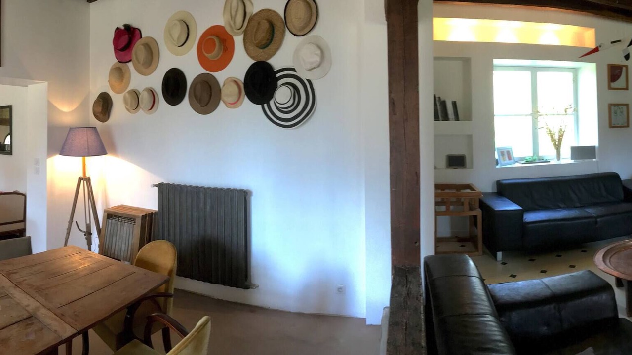 Photo of Others in Chapelle-Royale