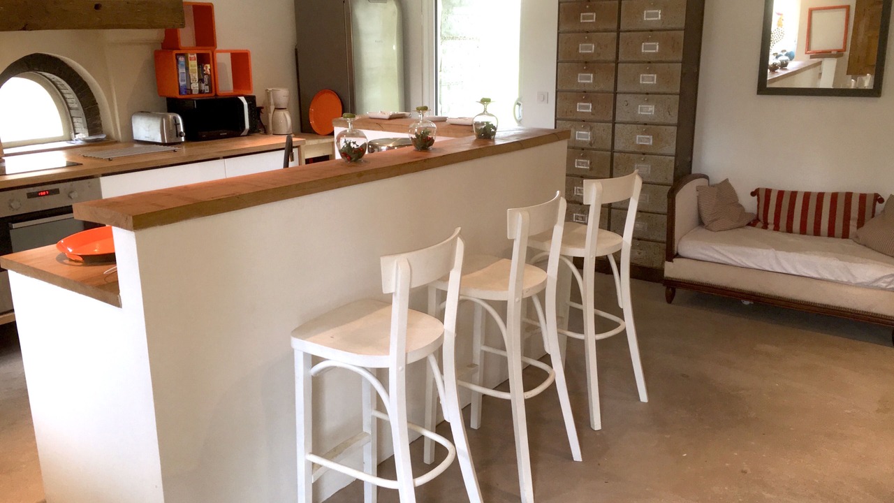 Photo of Others in Chapelle-Royale