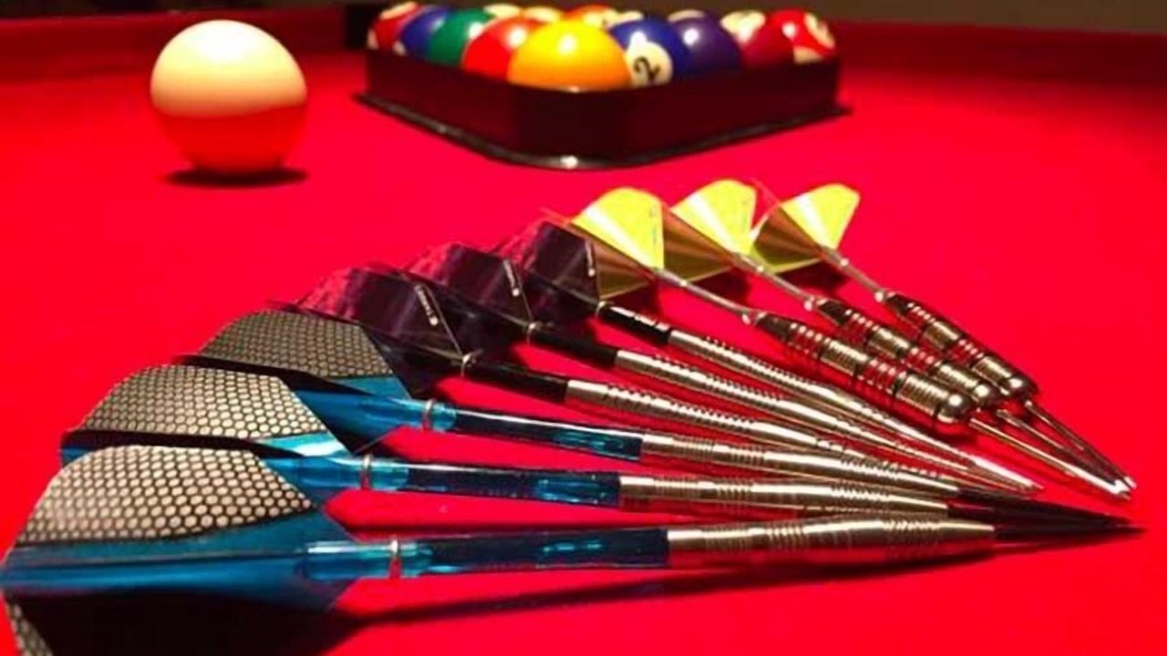 Photo of Others in Chapelle-Royale