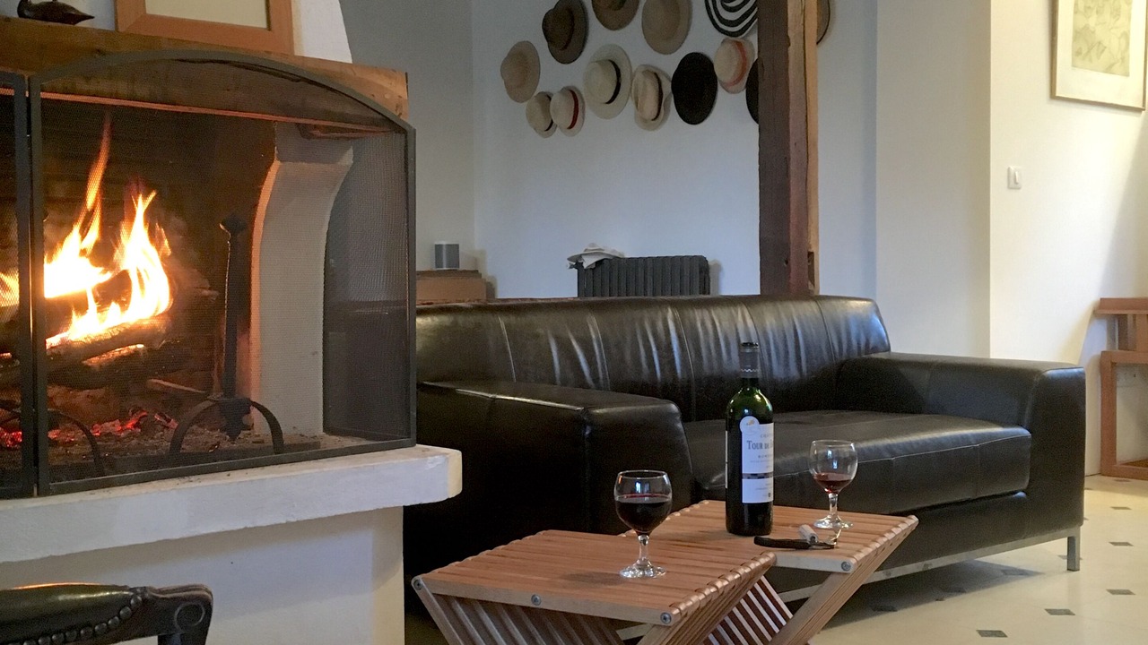 Photo of Others in Chapelle-Royale