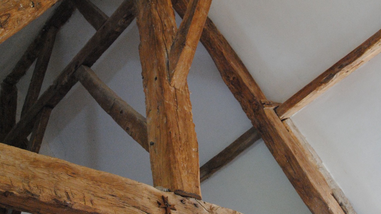 Photo of Others in Chapelle-Royale