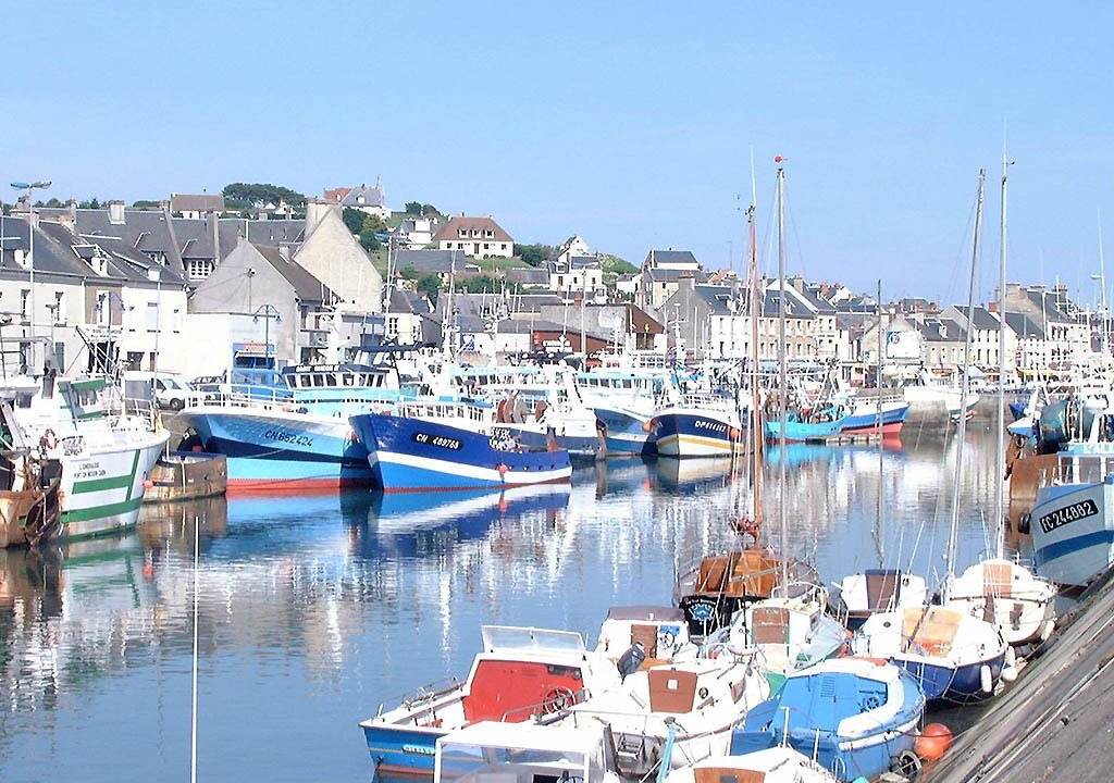 Photo of Others in Vaucelles