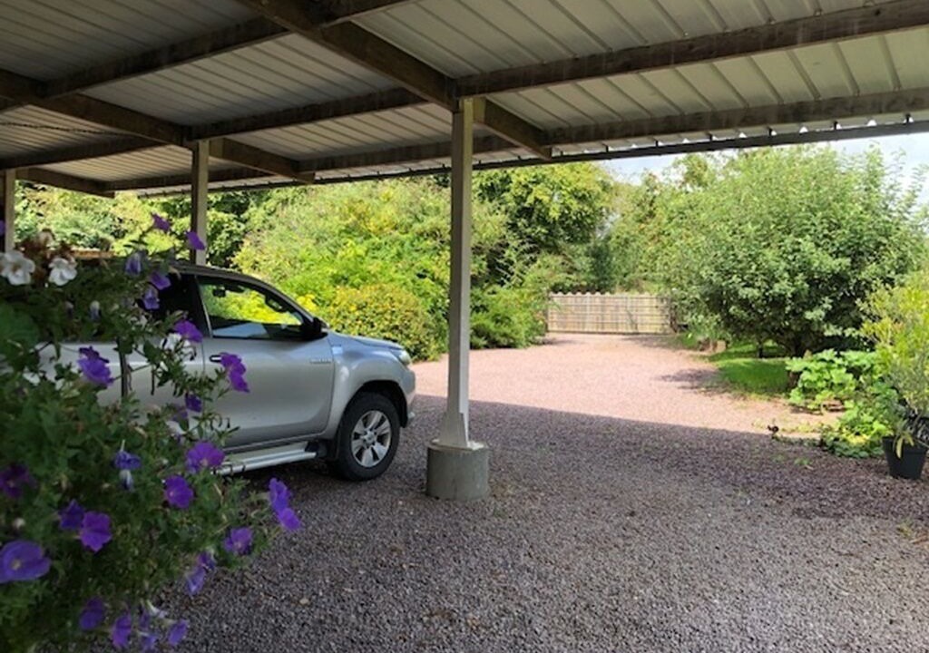 Photo of Outdoor in Vaucelles