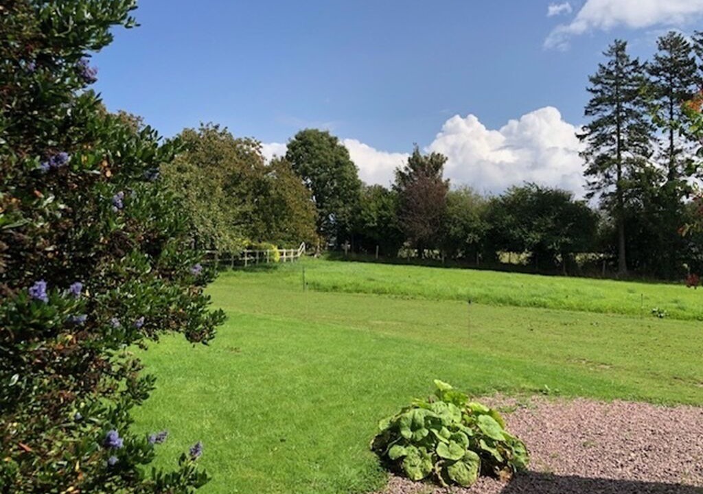 Photo of Outdoor in Vaucelles