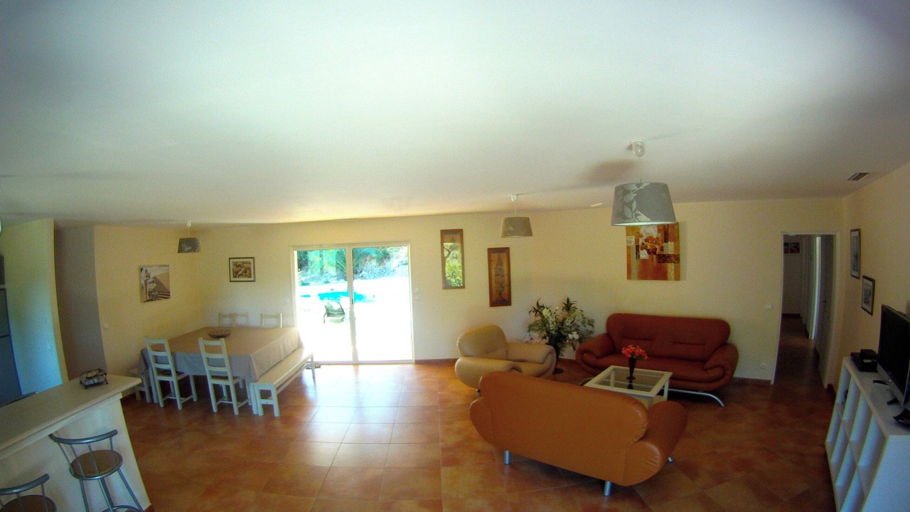 Photo of Others in Laroque-des-Alberes