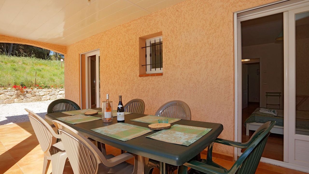 Photo of Outdoor in Laroque-des-Alberes