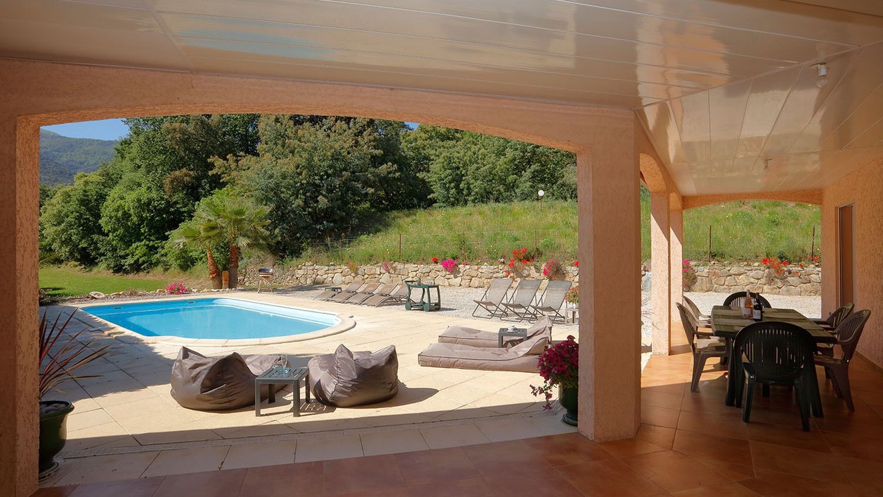 Photo of Outdoor in Laroque-des-Alberes