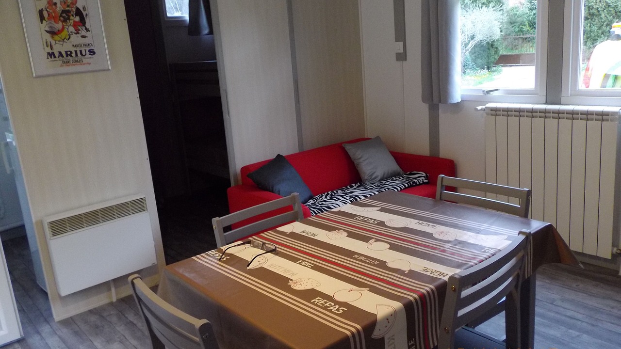 Photo of Others in Aubagne