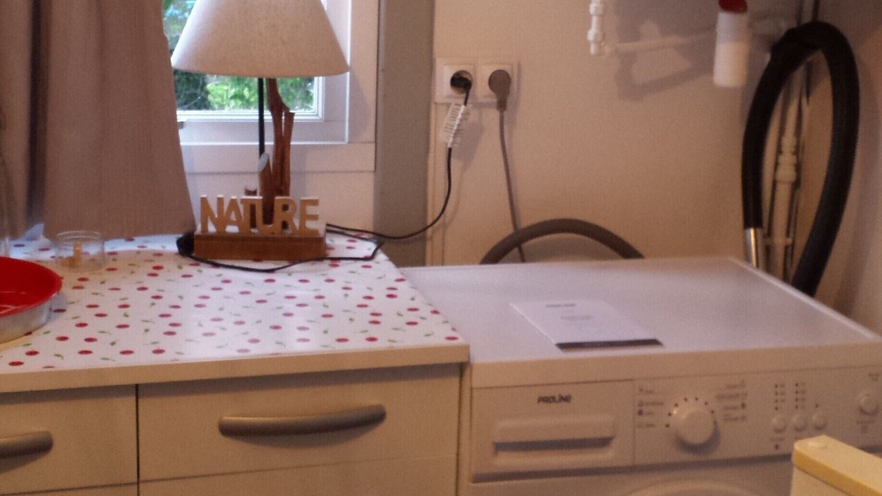 Photo of Others in Aubagne