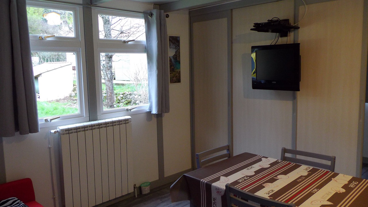 Photo of Others in Aubagne