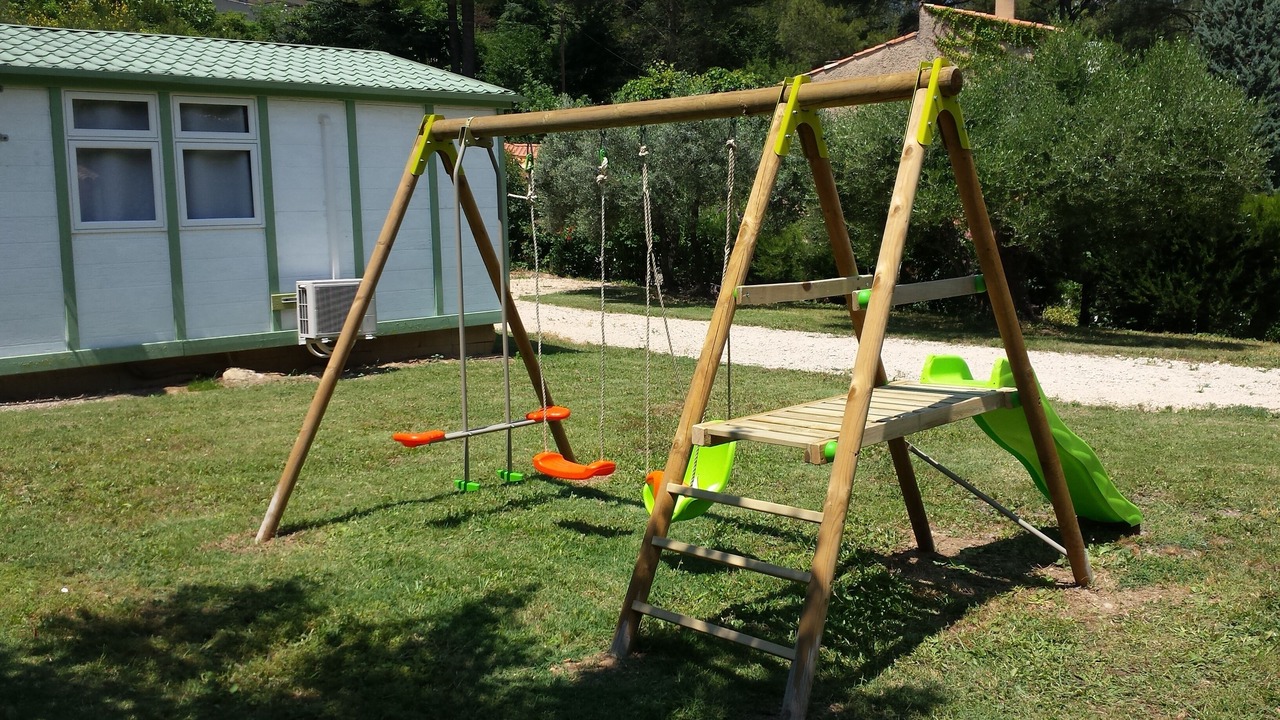 Photo of Others in Aubagne