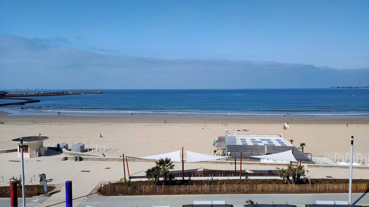 Photo of Others in Pornichet