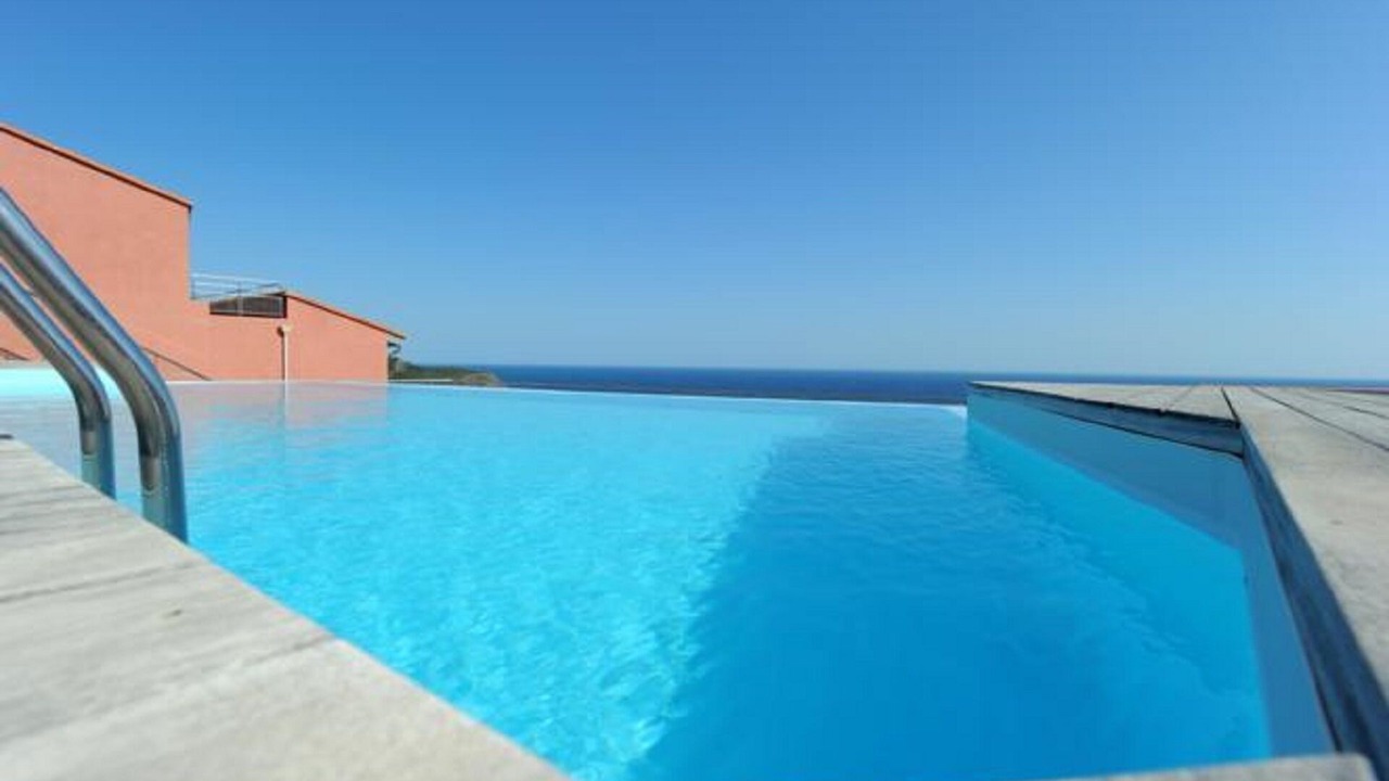 Photo of Outdoor in Cerbere