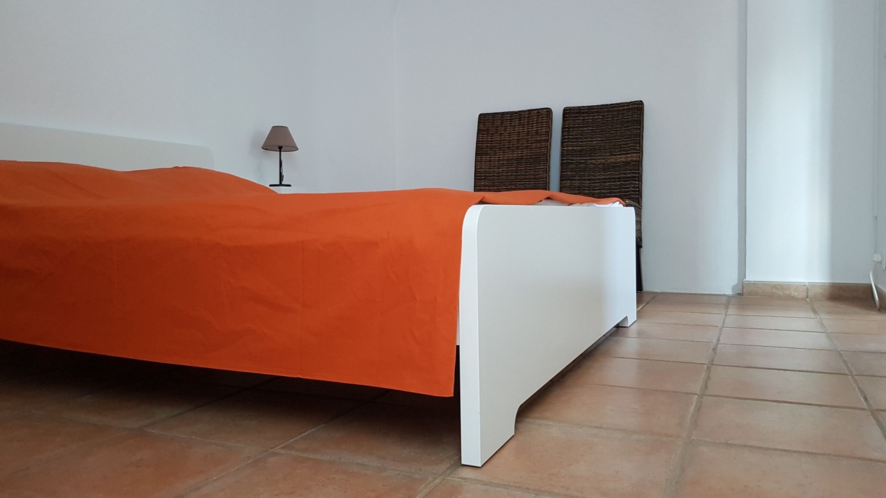 Photo of Bedroom in Jalon
