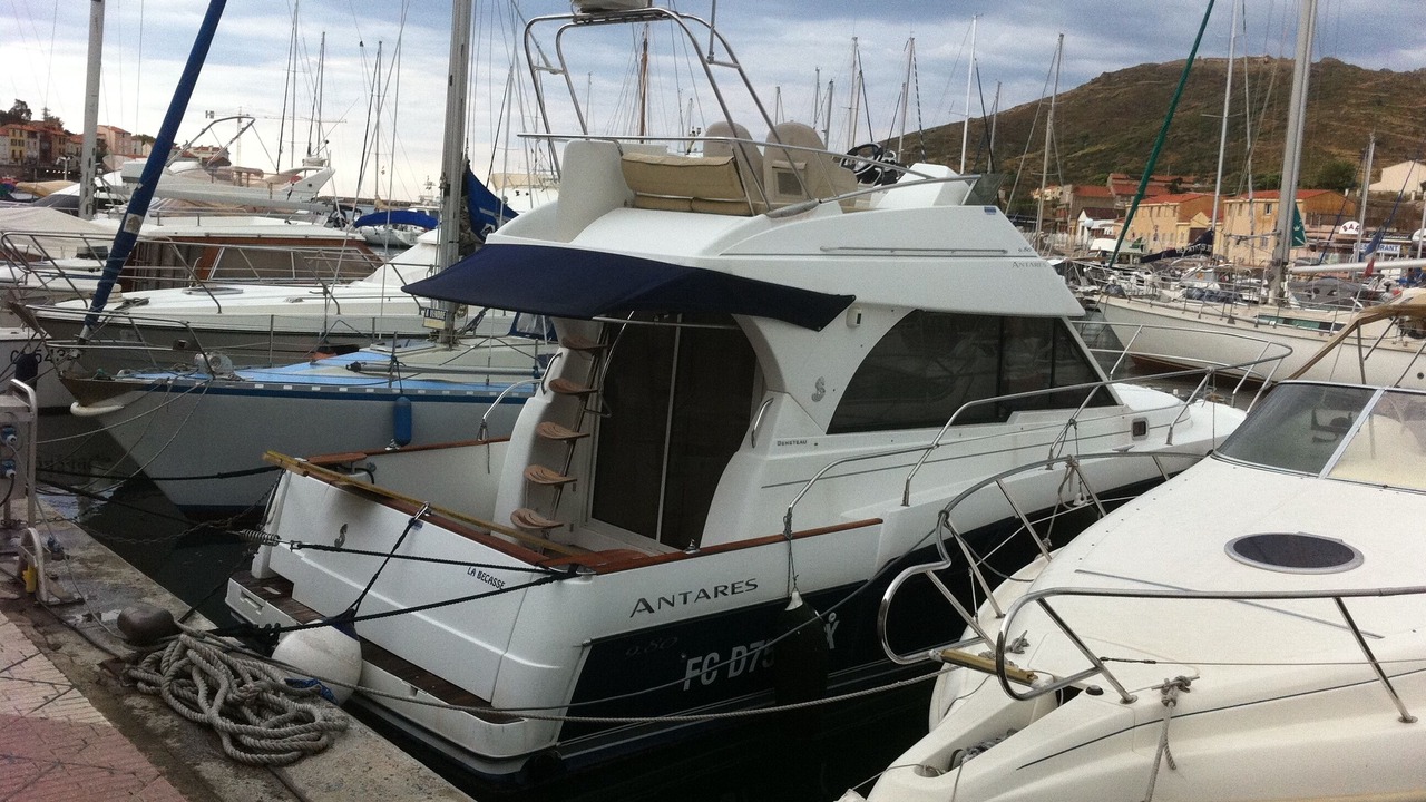 Photo of Others in Port-Vendres