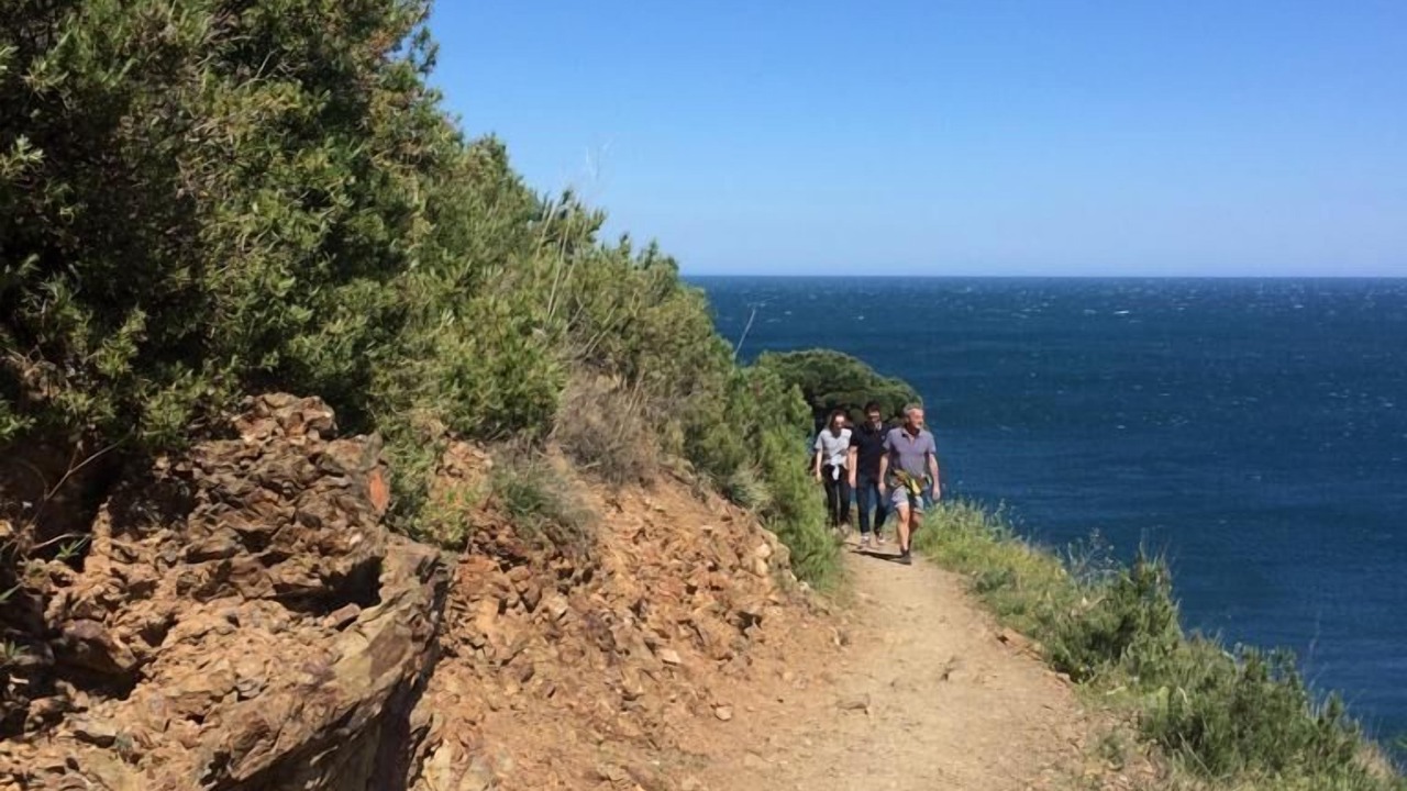 Photo of Others in Port-Vendres