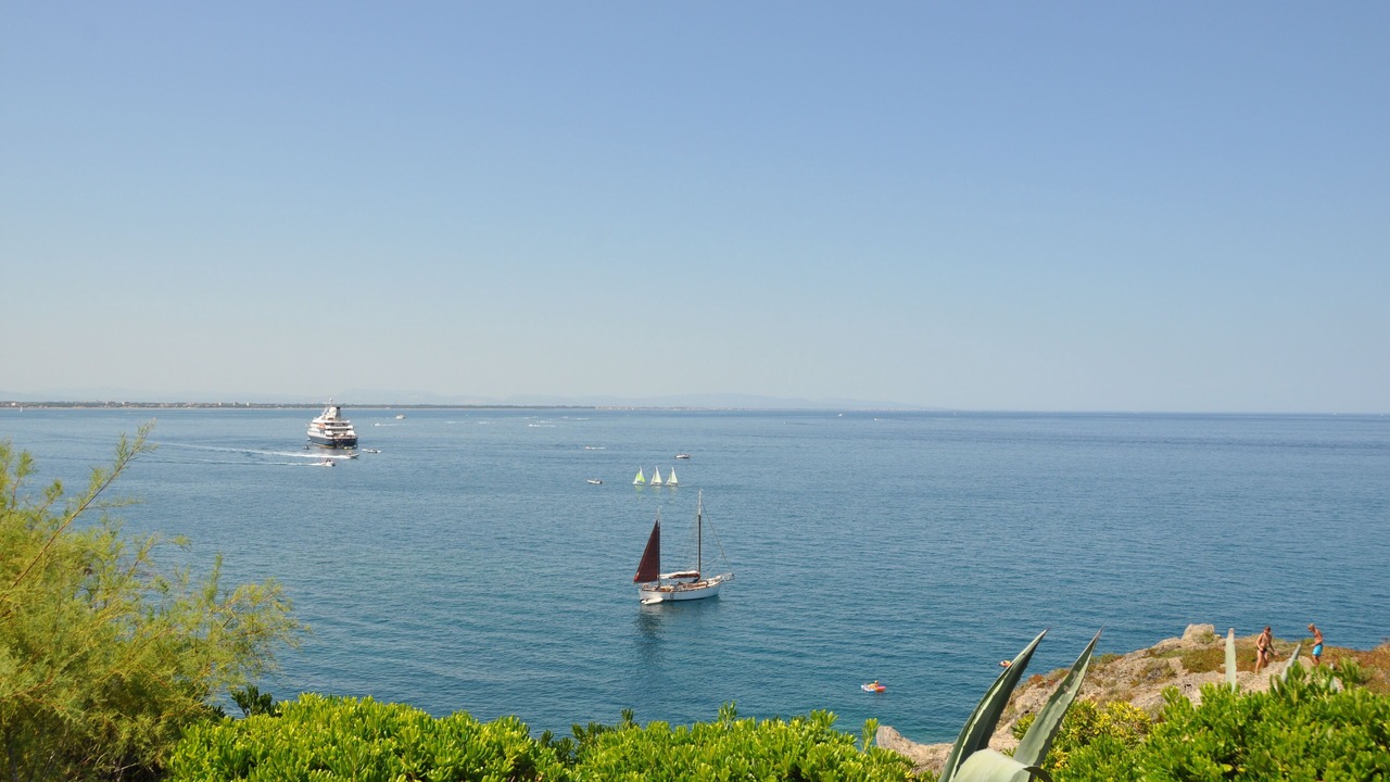 Photo of Others in Port-Vendres