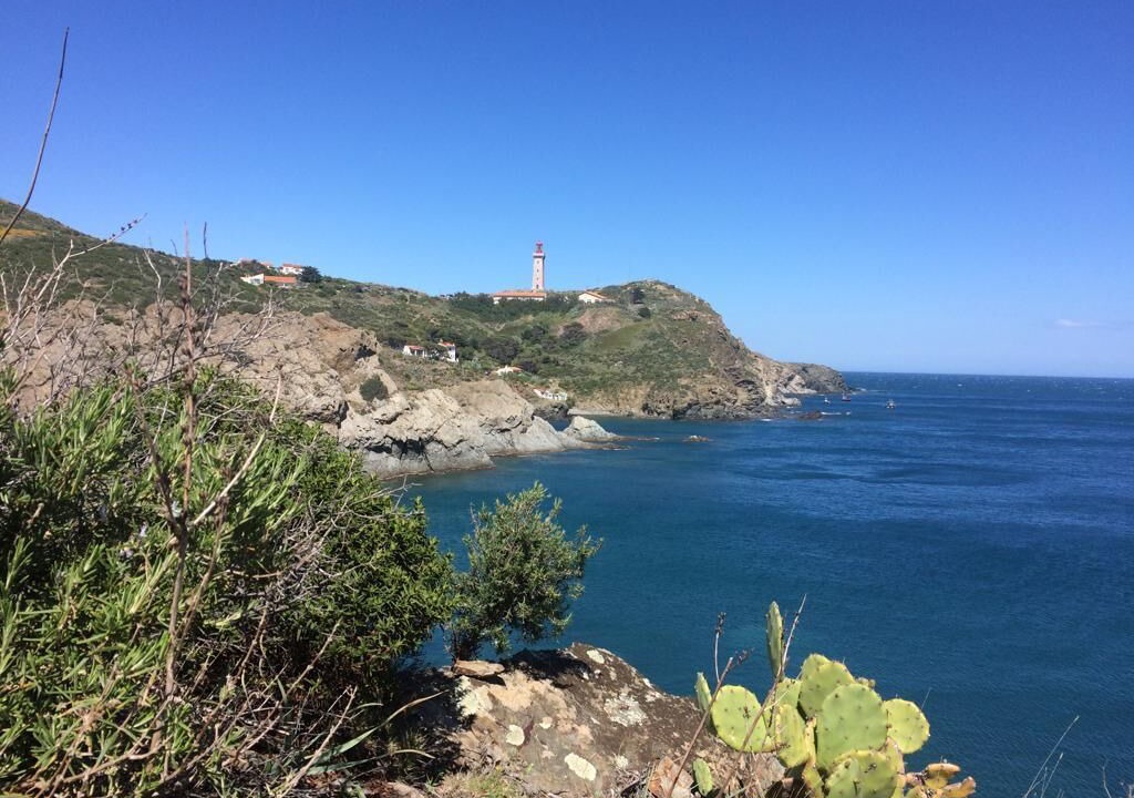 Photo of Others in Port-Vendres