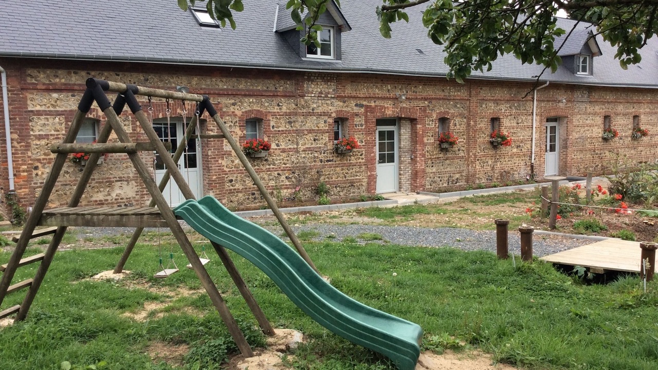 Photo of Others in Montivilliers