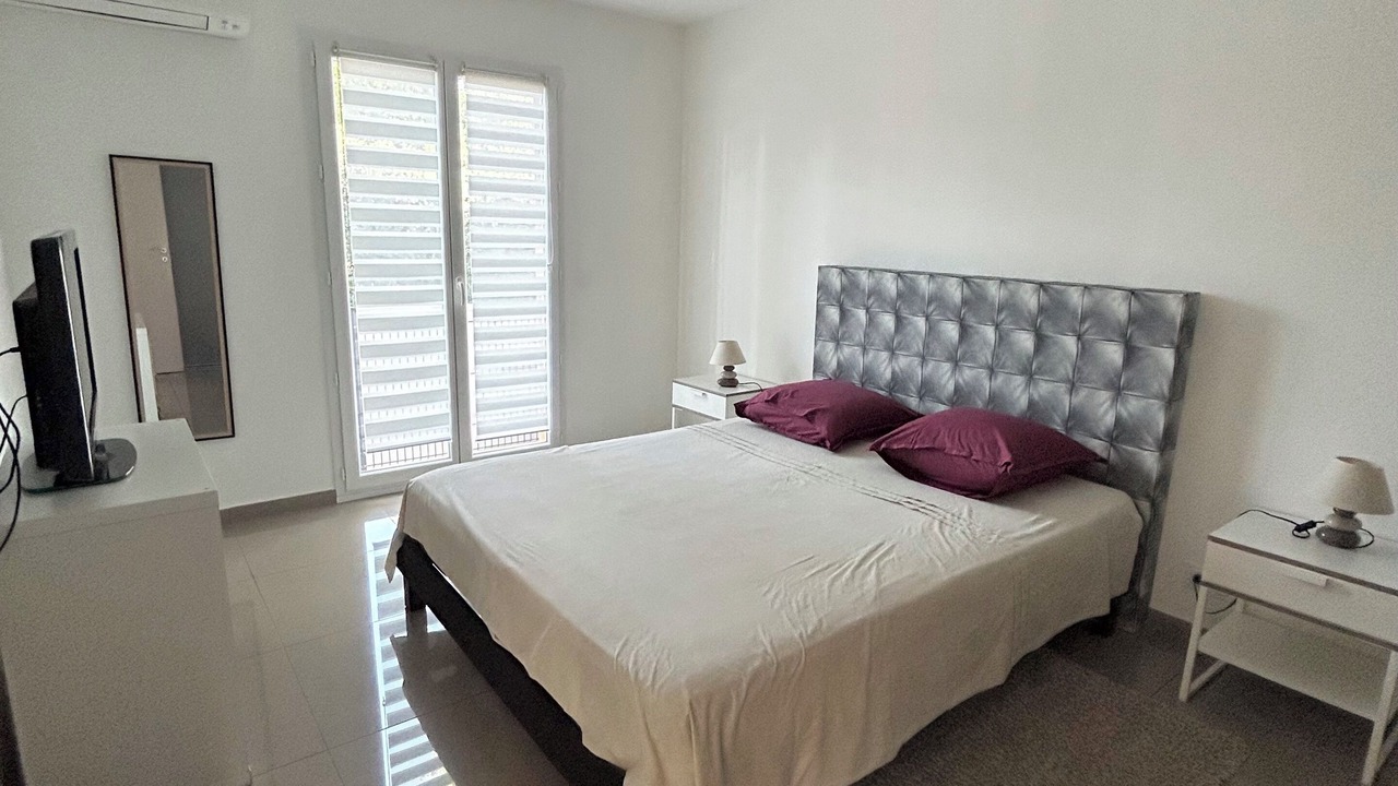 Photo of Bedroom in Alenya