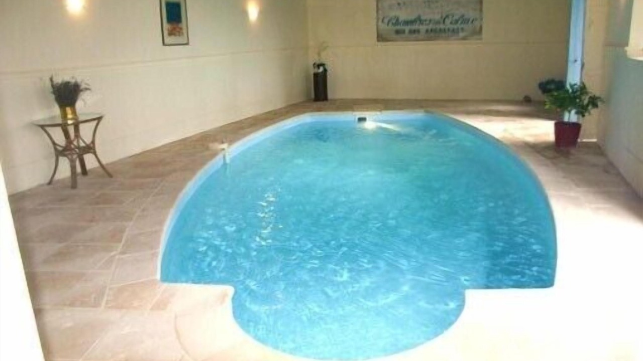 Photo of Outdoor in Troo